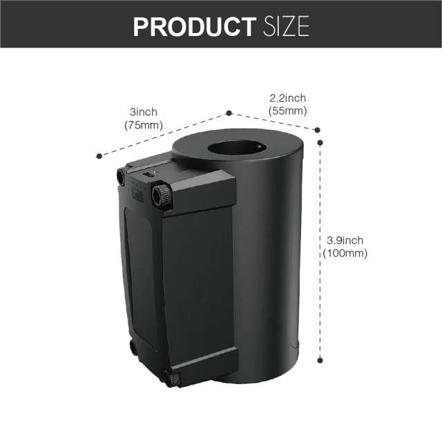 New Design Automatic High Flow Mini Lightweight Quick fill Portable Electric Air Pump for Inflatables Vacuum Cleaner