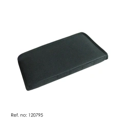 Car Registration and Insurance Holder Vehicle Glove Box Visor Organizer Wallet