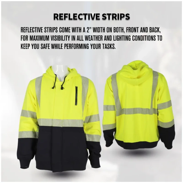 Anti-static Breathable Workwear Work Fireproof Flame Fire Resistant Retardant Clothing Jacket