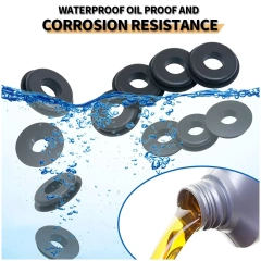 Aluminum Gladhand Universal Glad Hand Air Hose Brake Coupling Service Handshake for Truck Trailer RVs