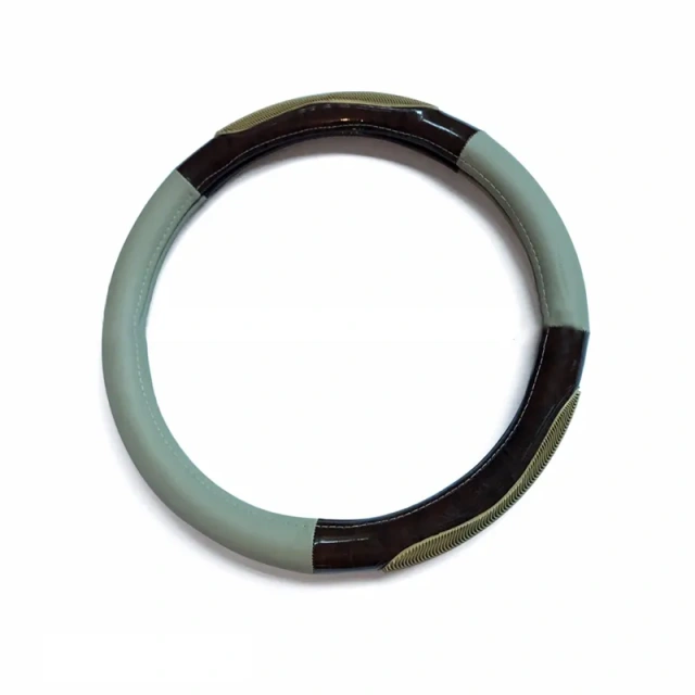 18 inches truck steering wheel cover