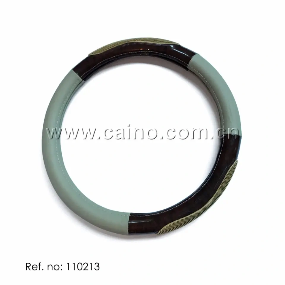 18 inches truck steering wheel cover