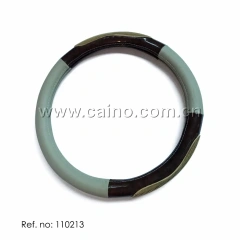 18 inches truck steering wheel cover