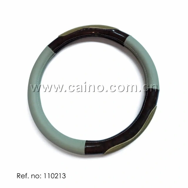 18 inches truck steering wheel cover