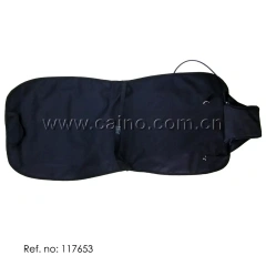 Car 12v heated and cooling seat cushion