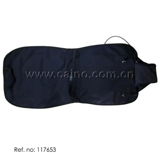 Car 12v heated and cooling seat cushion