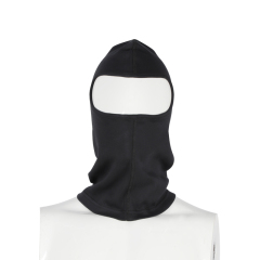 Fireproof FR Balaclava Safety Flame fire resistant Winter Retardant Hood
