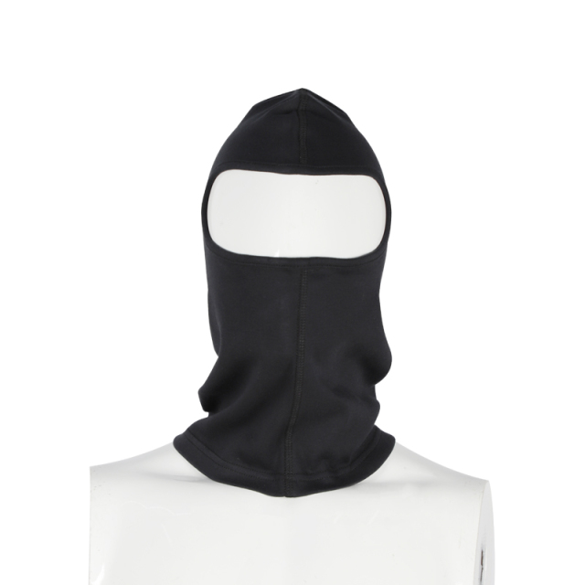 Fireproof FR Balaclava Safety Flame fire resistant Winter Retardant Hood