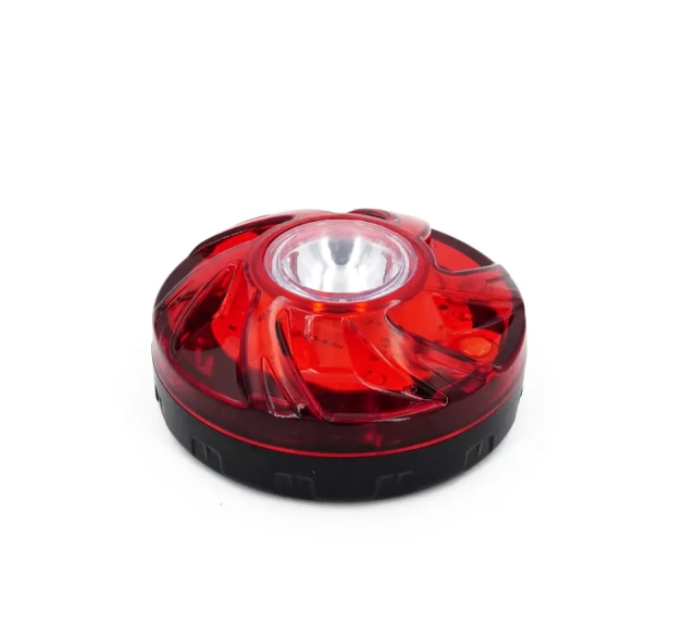 Car Warning Light LED Emergency Beacon LED light LED Safety Flare