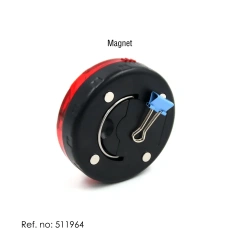 Car Warning Light LED Emergency Beacon LED light LED Safety Flare