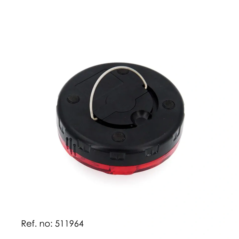 Car Warning Light LED Emergency Beacon LED light LED Safety Flare