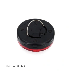 Car Warning Light LED Emergency Beacon LED light LED Safety Flare