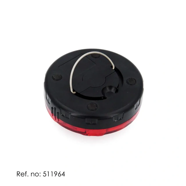 Car Warning Light LED Emergency Beacon LED light LED Safety Flare