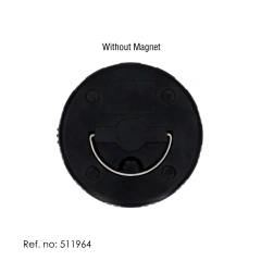 Car Warning Light LED Emergency Beacon LED light LED Safety Flare