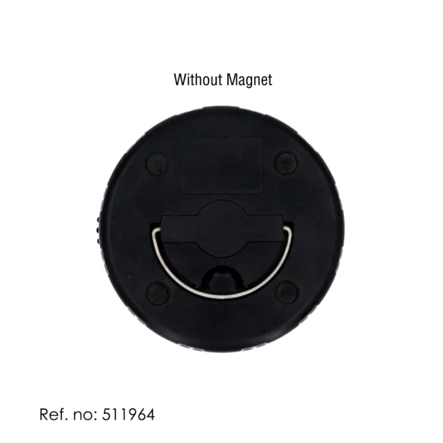 Car Warning Light LED Emergency Beacon LED light LED Safety Flare