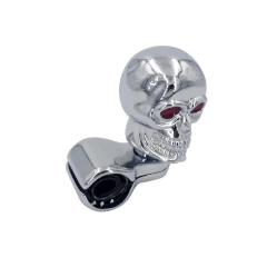 Wholesale Fancy Steering Wheel Spinner Heavy Duty Car Truck Handle