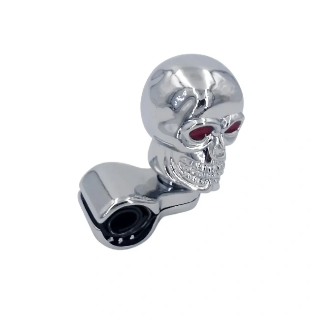 Wholesale Fancy Steering Wheel Spinner Heavy Duty Car Truck Handle