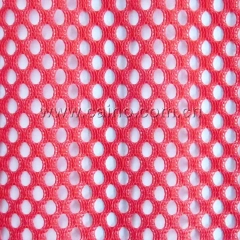 FMCSA 393.87 Approved Safety Flag with Bungee Cord