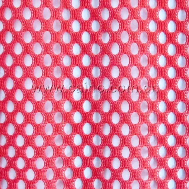 FMCSA 393.87 Approved Safety Flag with Bungee Cord