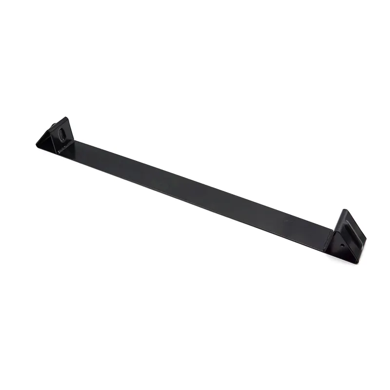 Coil Rack