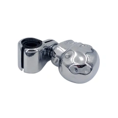 Wholesale Fancy Steering Wheel Spinner Heavy Duty Car Truck Handle