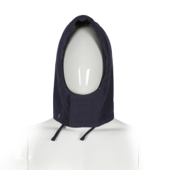 FR Hood Flame Resistant Winter Cotton