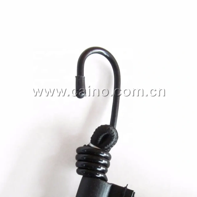 UV resistant Grade 4 Silk Screen Print UV Print Pvc Safety Banner Wide Load Sign FMCSA 393.87 approved by BV