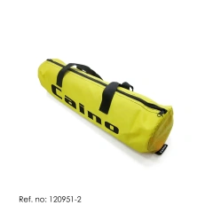 FMCSA 393.87 approved UV resistant Grade 4 Truck Sign and Safety Flag Warning Kit with Zipper Bag