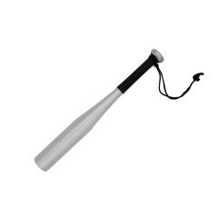 Aluminum Tire Thumper Tire Knocker Tire Checker