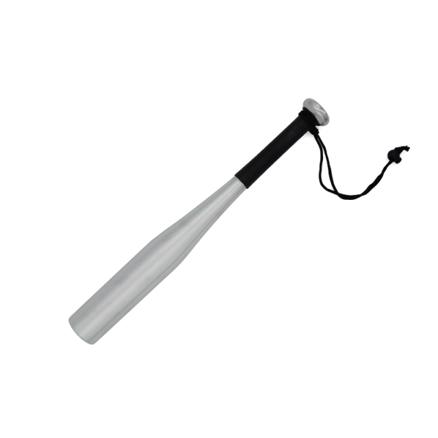 Aluminum Tire Thumper Tire Knocker Tire Checker