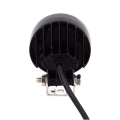 20W Car Super Bright LED Working Light Work Light Spot Light For Trucks