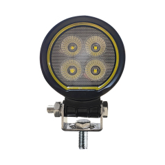 20W Car Super Bright LED Working Light Work Light Spot Light For Trucks