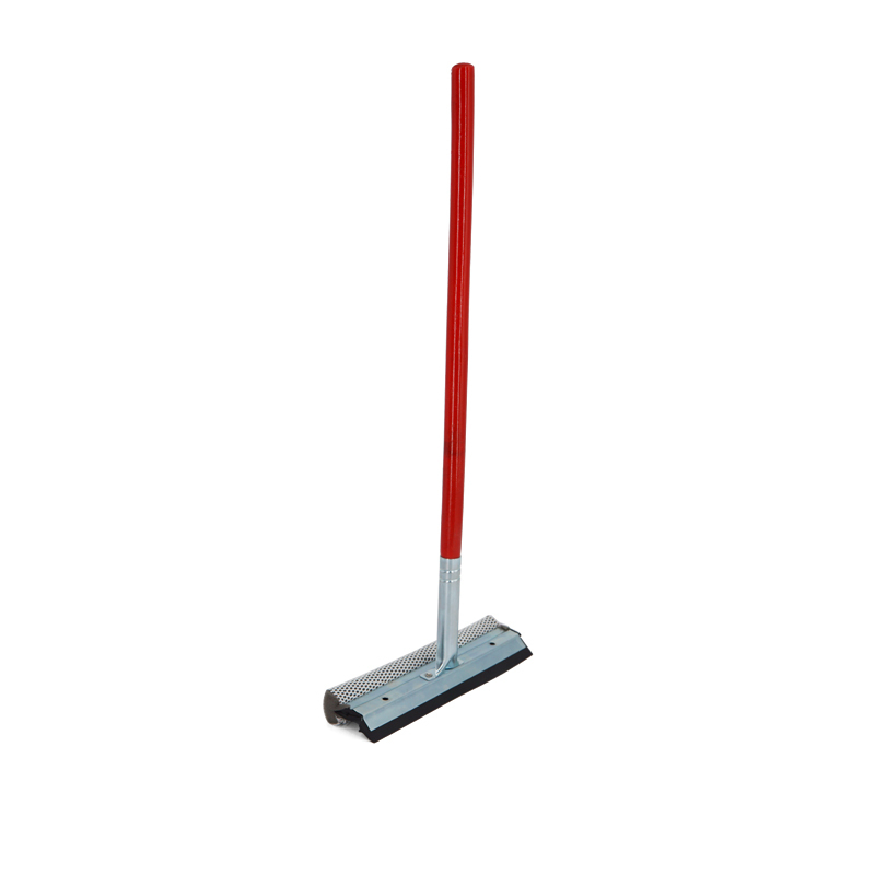 Window Squeegee for Window Cleaning Window Cleaner Tool for Car Windshield Shower Door Boat 2-in-1 Mini Squeegee