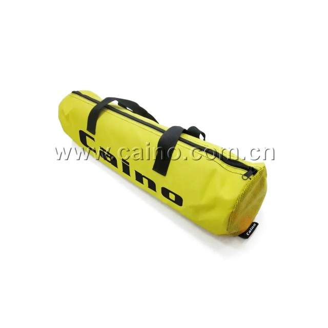 Fmcsa 393.87 Approved Truck Sign And Safety Flag Warning Kit Set With Zipper Bag