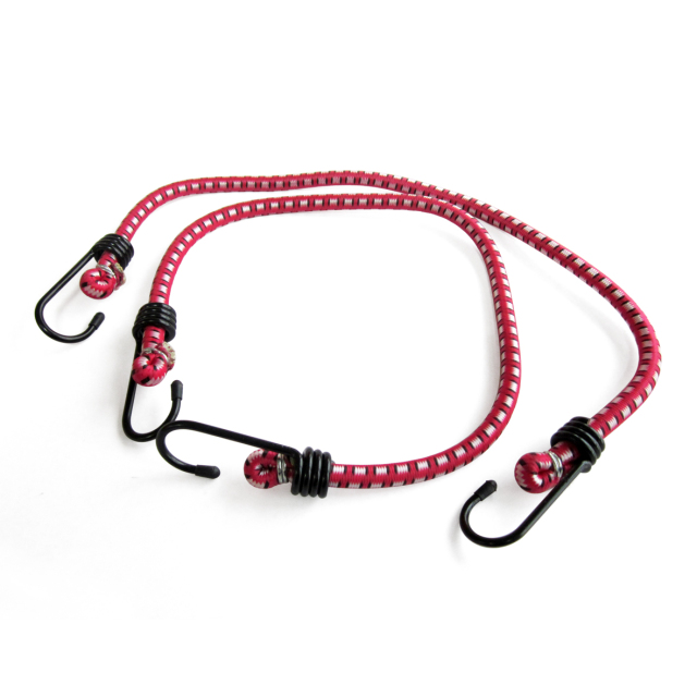 Bungee cord 2 Pack
