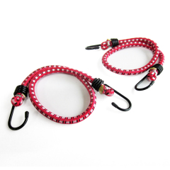 Bungee cord 2 Pack