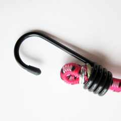 Bungee cord 2 Pack