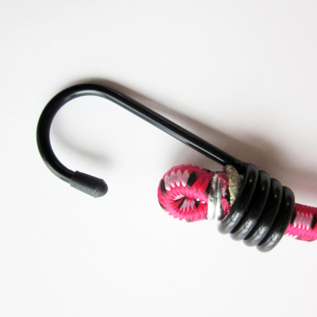 Bungee cord 2 Pack