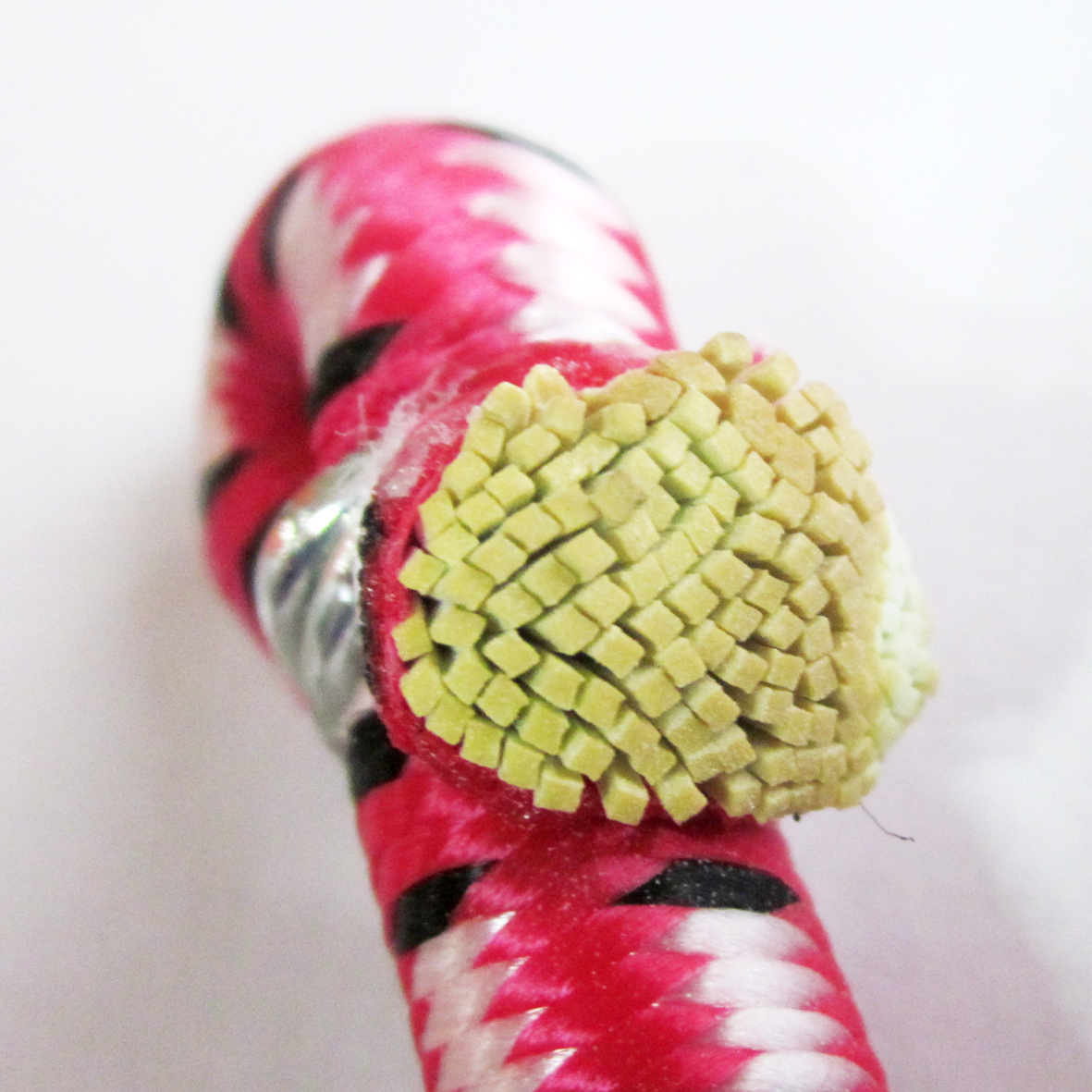 Bungee cord 2 Pack