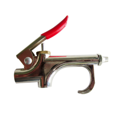 Air Blow Gun Air Dust gun