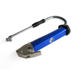 Tire inflating gun Tyre inflator gun