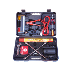OEM car tool kit car emergency kit emergency roadside kit for car
