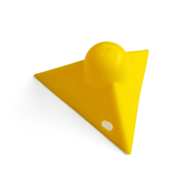 Corner Guard,Plastic Corner Protector For Tarps