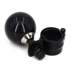 Universal Free spinning steering wheel knob