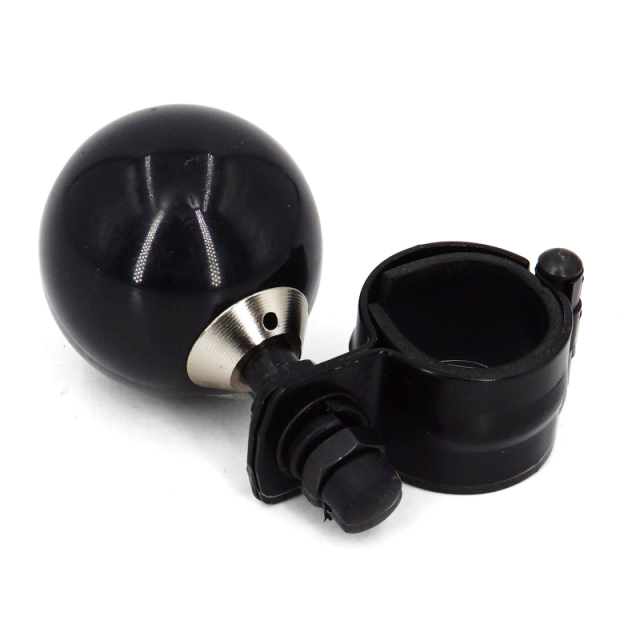 Universal Free spinning steering wheel knob