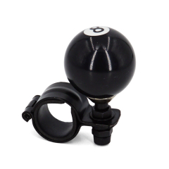 Universal Free spinning steering wheel knob