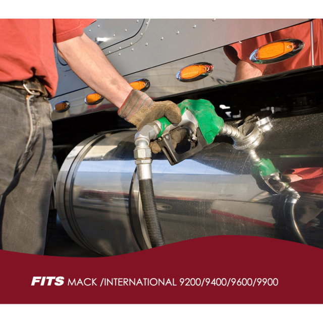 Aluminum Un-Locking Diesel Fuel Cap 4" - 8 NPSF Fuel Tanks Cover Replacement Parts