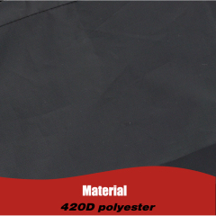 Travel Dirty Laundry Bags 24 x 35 inches Heavy Duty Drawstring Organizer Bag Tear Resistant Clothes Organization Storage