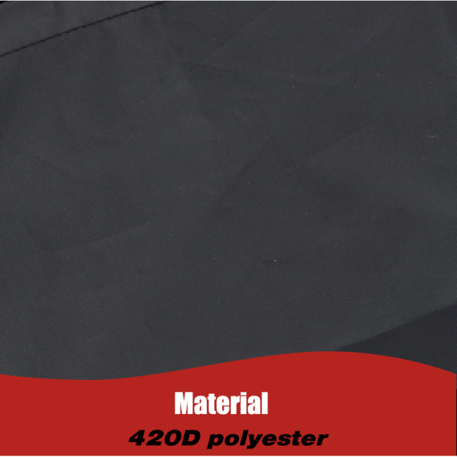 Travel Dirty Laundry Bags 24 x 35 inches Heavy Duty Drawstring Organizer Bag Tear Resistant Clothes Organization Storage