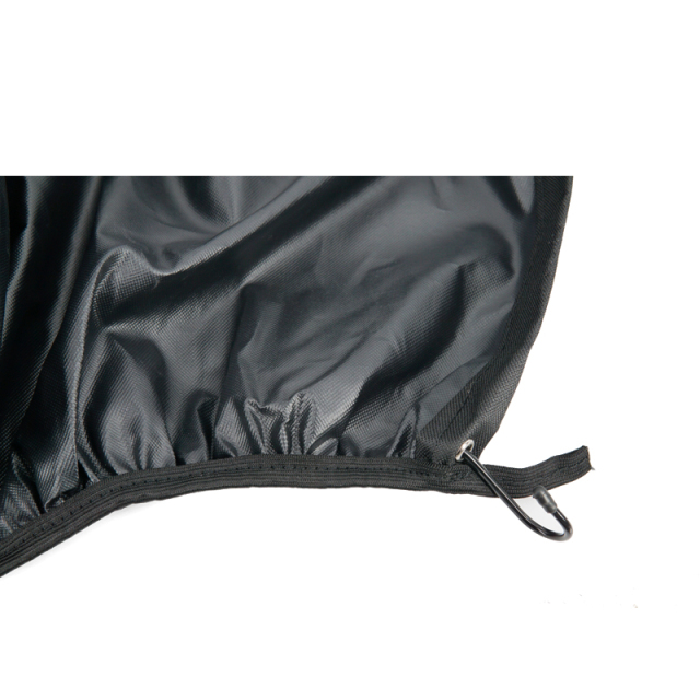 Heavy Duty Polyester Cab Curtain Car Privacy Curtains